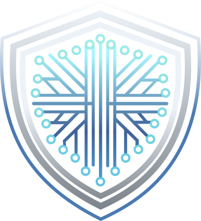 Cybershield Intelligence Llc